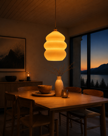 HoneyLamp | Soft