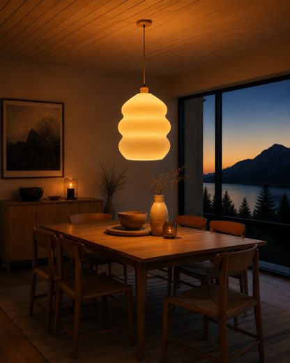 HoneyLamp | Soft