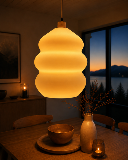 HoneyLamp | Soft