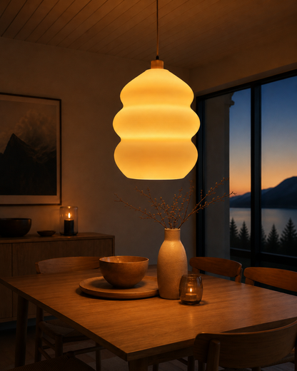 HoneyLamp | Soft