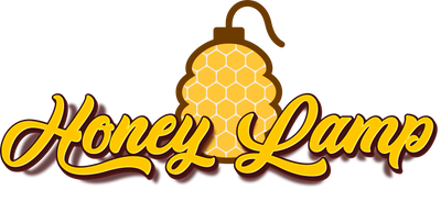 HoneyLamp
