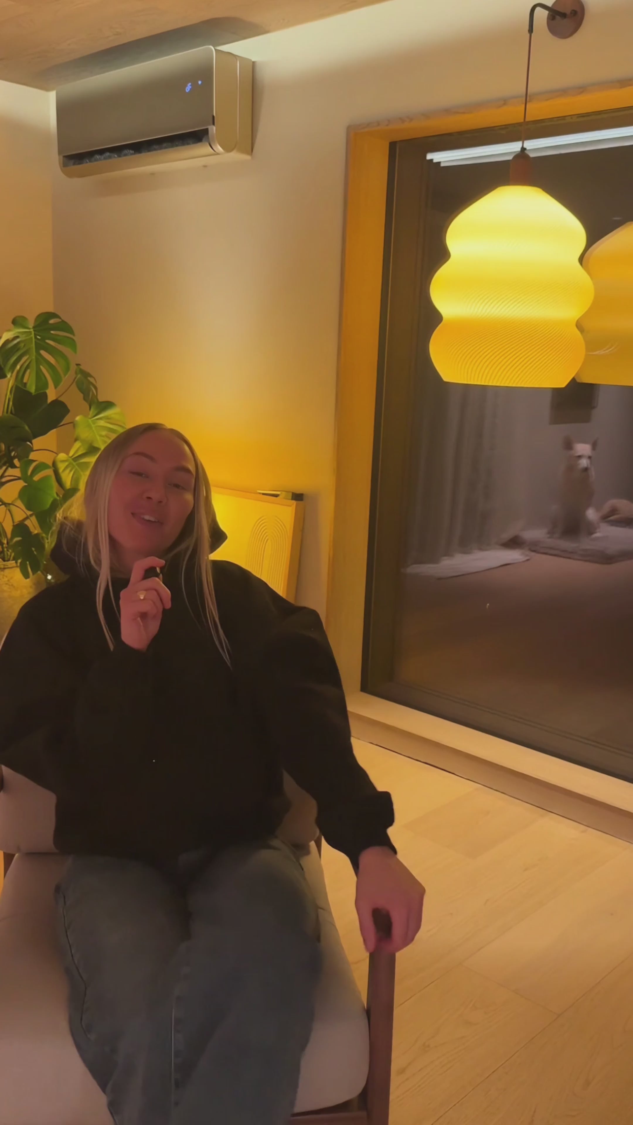 Load video: 